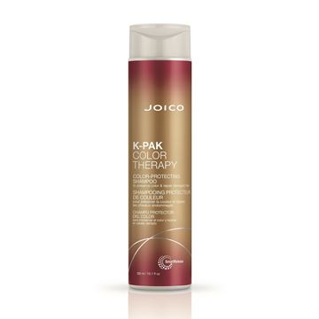 Picture of JOICO K-PAK COLOR THERAPY COLOR-PROTECTING SHAMPOO